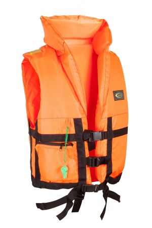 Жилет спасательный Huntsman ПР