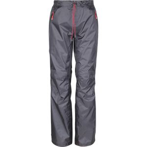 Брюки женские ветронепроницаемые Сплав Atlanta