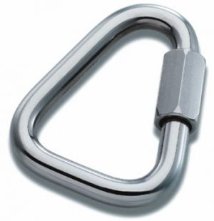 Рапид для вспомогательных целей Венто Delta 10