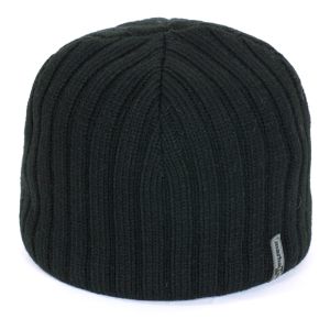 Шапка с флисовым подкладом Marhatter 3473