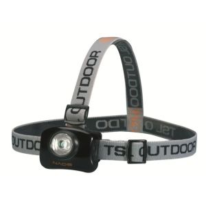 Налобный фонарь TSL Naos
