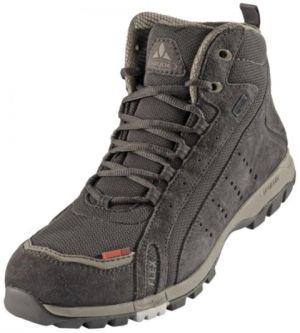 Ботинки для женщин Vaude Wo Coiba Ceplex Mid