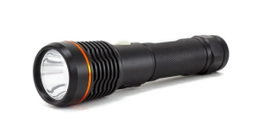 Компактный фонарь Яркий Луч T7v.3 Osram P9