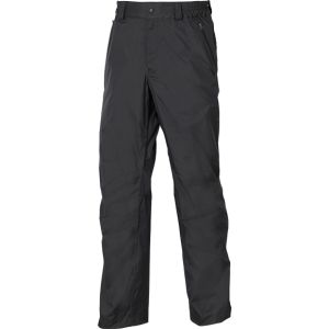 Брюки облегченные мод Сплав Minima . 2