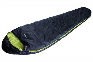 Мешок спальный комфорт С High Peak Safari ( +7 )