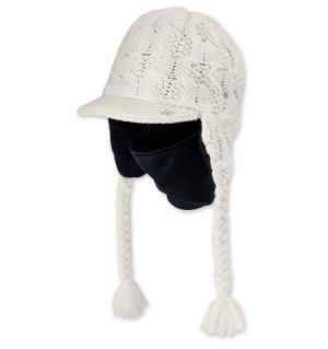 Оригинальная женская кепка Outdoor research Neve Earflap Cap W'S