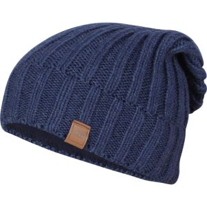 Шапка колпак полушерстяная Marhatter - MMH 4823/1