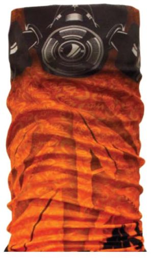 Бандана Wind X-treme aymar navarro Wind 53/62