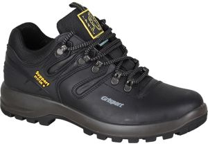 Походные ботинки мужские Grisport 10003