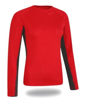 Термобелье универсальное Nord Blanc W11 2247