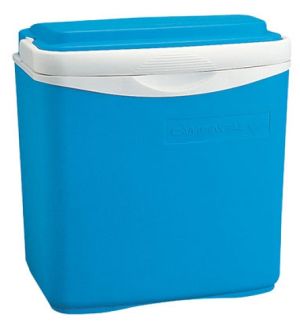 Переносной холодильник Campingaz IceTime 13