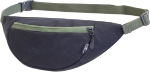 Удобная поясная сумка СнарЯжение М1 Cordura