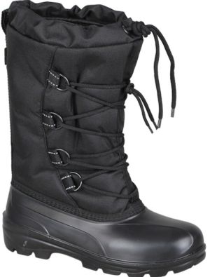 Бахилы утепленные ПЕ ОХ Сплав -11 1