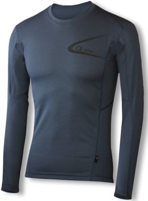 Мужской джемпер O3 Ozone Slim O-Skin