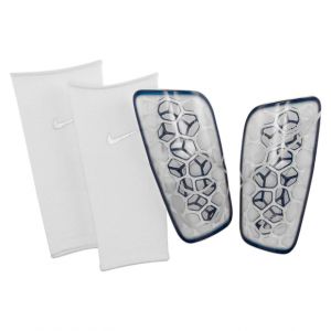 Щитки Nike Mercurial Flylite SuperLock