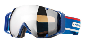 Маска функциональная Head Stivot Unisex