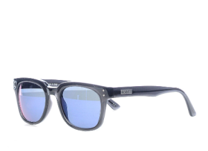 Элегантные очки для лета Roxy