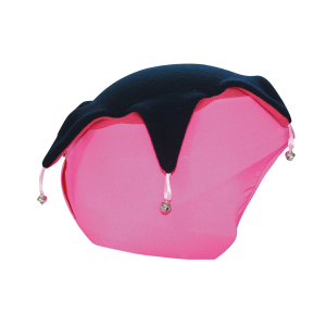 Нашлемник для спортивного шлема Coolcasc S037 Star