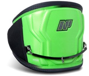 Трапеция для кайтсерфинга NEIL PRYDE Bomb KH EZ