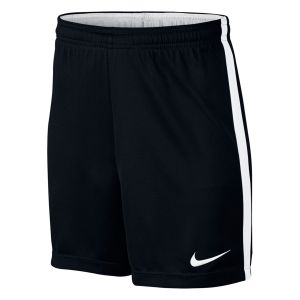 Детские шорты для тренировок Nike Kids' Nike Dry Football Short
