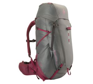 Рюкзак Black Diamond Elixir 60