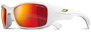 Солнцезащитные очки для детей Julbo Rookie 420