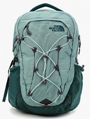 Женский рюкзак The North Face Borealis 25