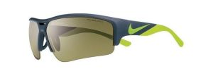 Очки NikeVision Golf X2
