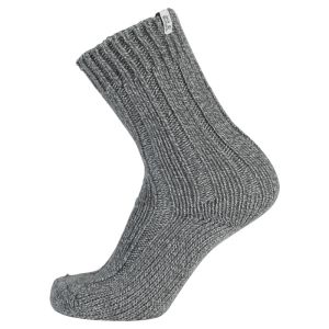 Зимние носки Jack Wolfskin RECOVERY WOOL SOCK CLASSIC CUT