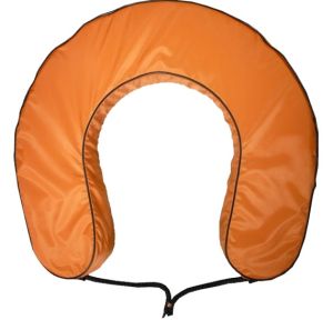 Yukon - Спасательное средство круг-подкова