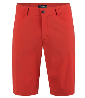 Эластичные мужские шорты Sivera Нагара 2021