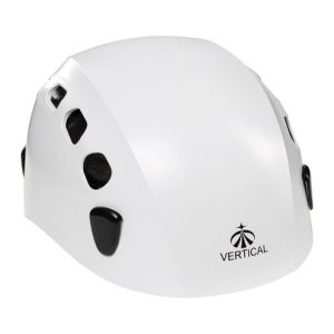 Каска альпинистская Вертикаль Phantom