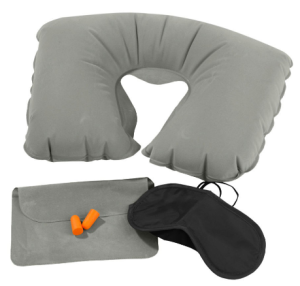 Набор для путешествий Дерево Счастья 