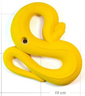 Зацепы для скалодромов Top Point #184 Angus