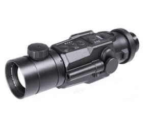 Многофункциональная тепловизионная насадка Dedal TA2.642 Pro