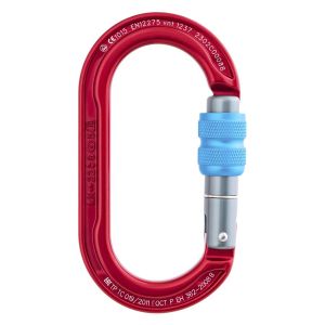 Карабин с муфтой Венто Ozone (2023)