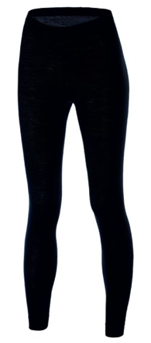 Лосины для женщин Talberg Thermo Soft Woman