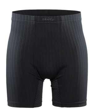 Термобелье шорты CRAFT Active Extreme 2.0