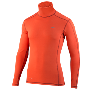 Термофутболка для зимнего отдыха Sivera Вуйма В (м) 2017