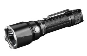 Fenix - Фонарь ручной TK22 UE