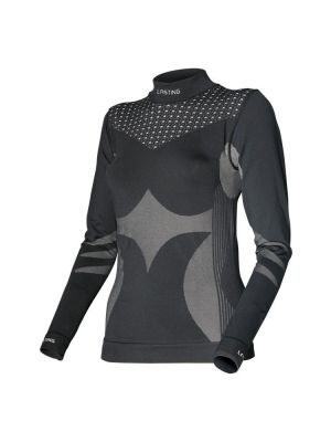 Термобелье демисезонное Lasting Angelina