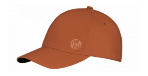 Бейсболка FHM Guard