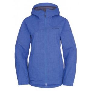 Куртка для велоспорта Vaude Women's Estero Jacket