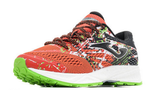 Joma - Кроссовки с отличной амортизацией Storm Viper