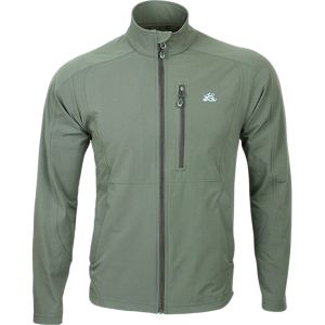 Куртка легка мужская Сплав Ramble