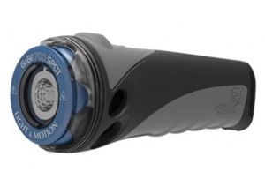 Фонарь для дайвинга Light & Motion GoBe S 700 Spot