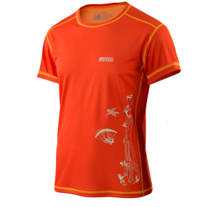 Эластичное термобелье Комфорт К м Sivera 3.1 ( )