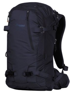 Женский рюкзак для фрирайда Bergans Slingsby W 32