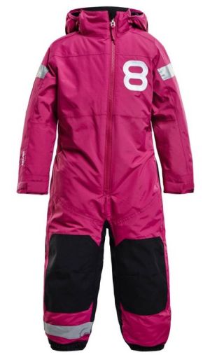 Детский комбинезон 8848 ALTITUDE Logan Min Suit