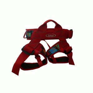 Страховочная система для подростков Yukon Бриз-Юниор